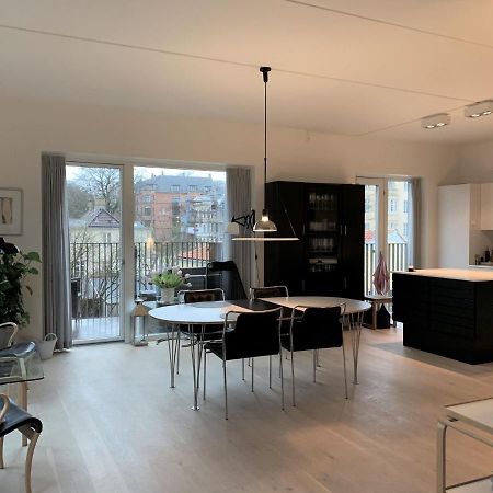 Apartmentincopenhagen Apartment 1440 Ngoại thất bức ảnh