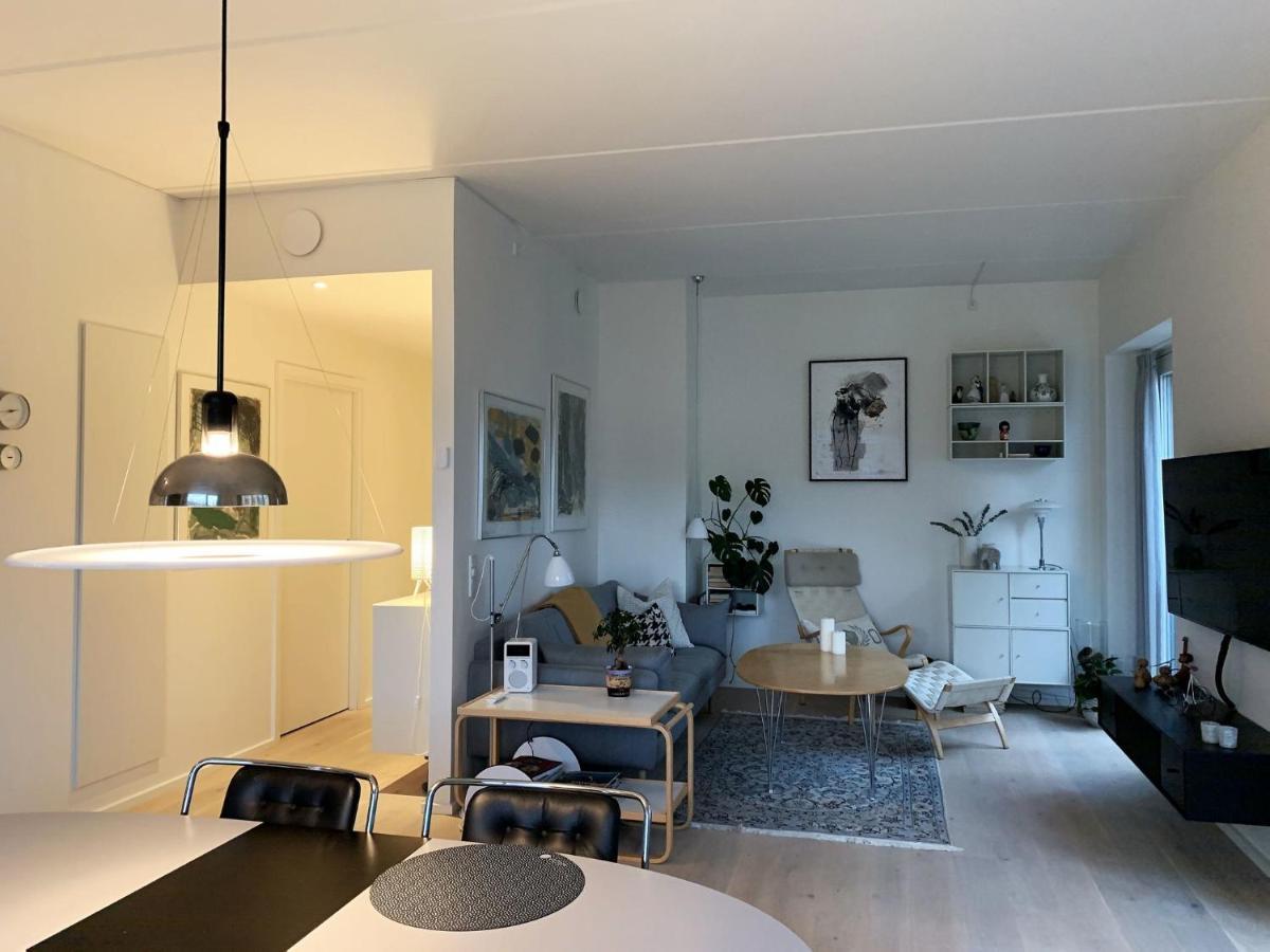 Apartmentincopenhagen Apartment 1440 Ngoại thất bức ảnh