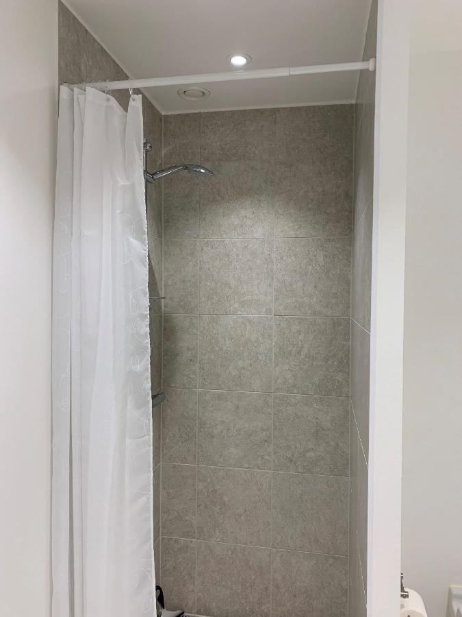 Apartmentincopenhagen Apartment 1440 Ngoại thất bức ảnh