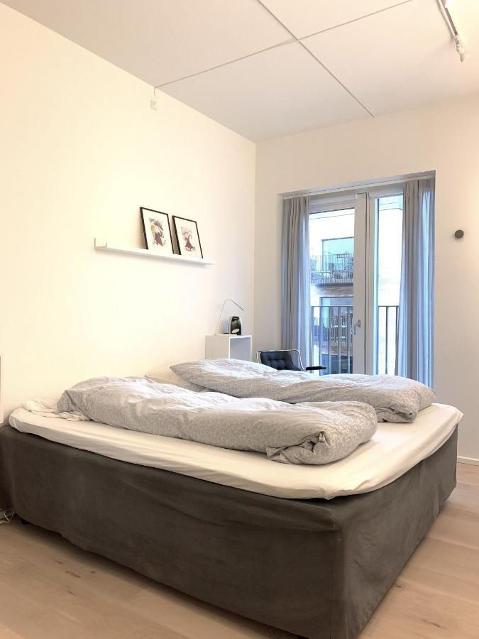 Apartmentincopenhagen Apartment 1440 Ngoại thất bức ảnh